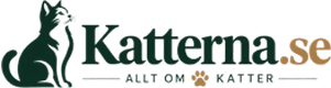 Katterna.se